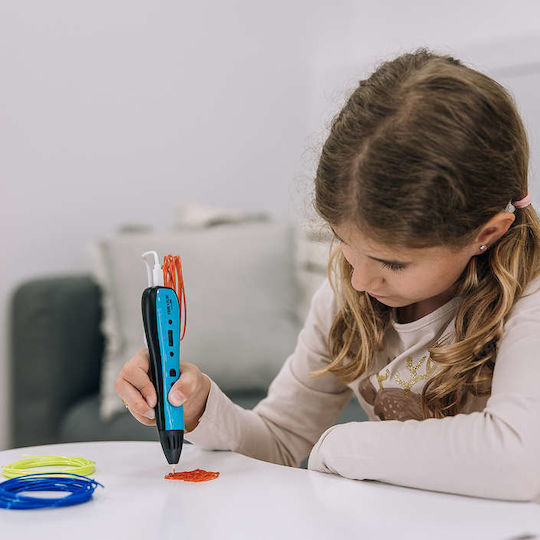FreeOn 3D Pen