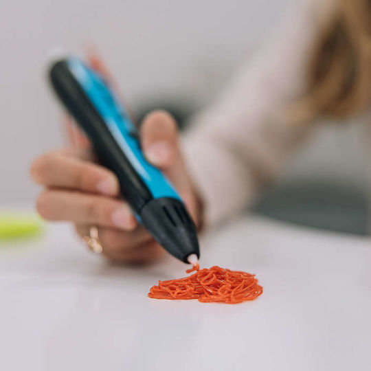 FreeOn 3D Pen