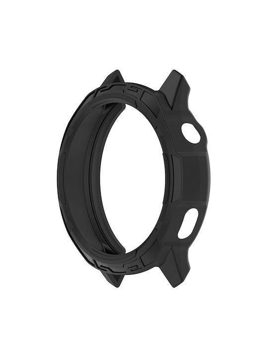 Протективен Калъф Garmin Venu 4 41mm Черен