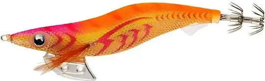 Yamashita Egi-oh K Squid Jig Fluorescent No3 3.0 52