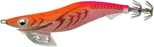 Yamashita Egi-oh K Squid Jigs Fluorescent 55