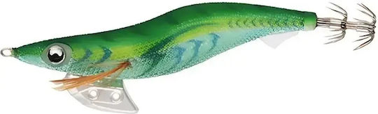 Yamashita Egi-oh K Squid Jigs Fluorescent 55
