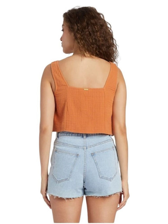 Billabong Billabong