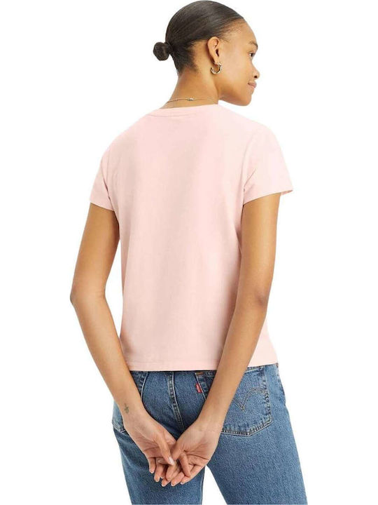 Levi's Levi's