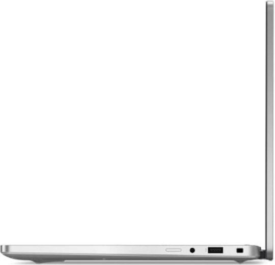 Pro 14 Plus PB14250 14" IPS FHD+ Touchscreen (Ultra 7-268V/32GB/1TB SSD/W11 Pro) Platinum (US Keyboard)