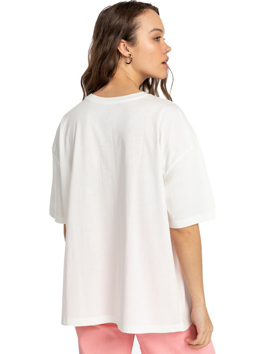Billabong Billabong