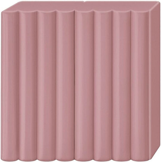 Fimo Modeling Clay Fimo Professional 57g Old Pink