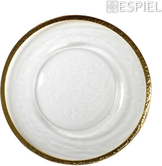 Espiel SUP109K4 Espiel SUP109K4