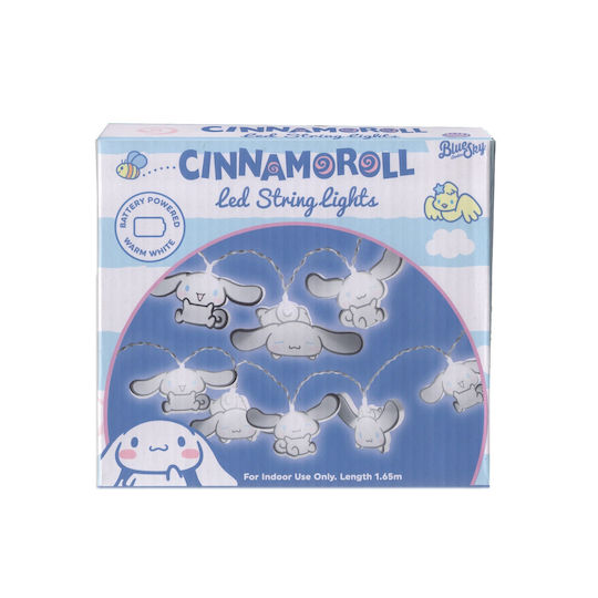 Kids Wall Light