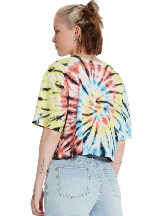 Volcom