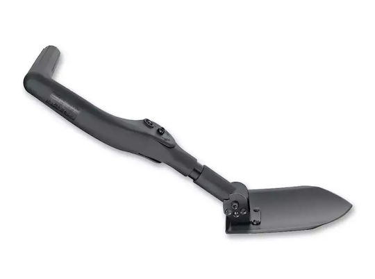 Fox Knives Überlebensset Schaufel