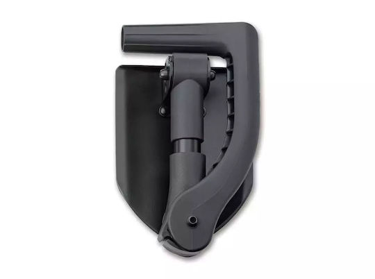 Fox Knives Überlebensset Schaufel