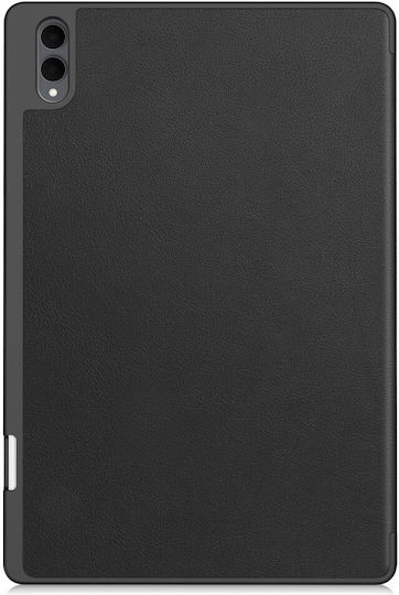 Flip Флип капак Черен (Samsung Galaxy Tab S11 Ultra) 040396