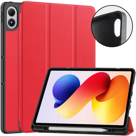 Flip Flip Cover Reη (Xiaomi Redmi Pad 2 Pro) 040395
