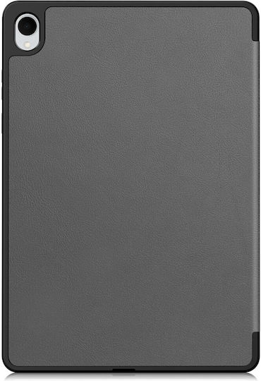 Flip Flip Cover Gri (Samsung Galaxy Tab S11) 040372