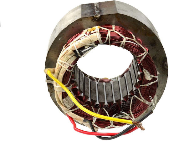 Geko CG81402A Basis Elektrowerkzeuge