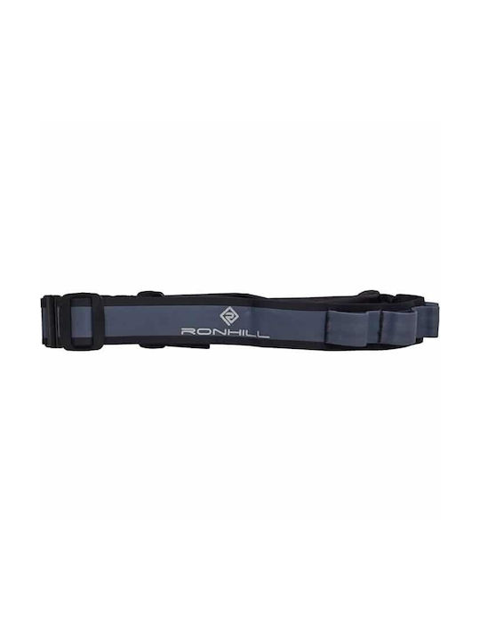 Ronhill 3084