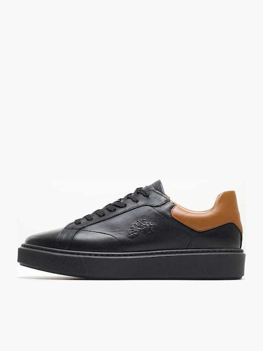 Sneakers Black