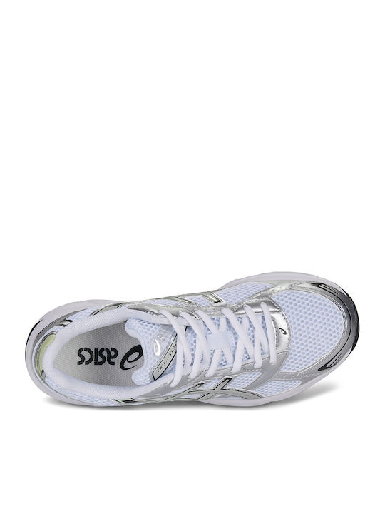 Gel-1130 Sneakers White