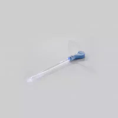 Bionix Medical Consumables 50pcs