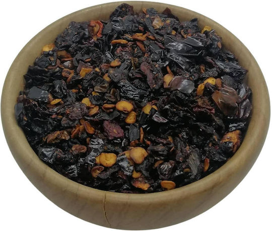 Chipotle Peppers Smoked Chili Spices Bazaar 50g