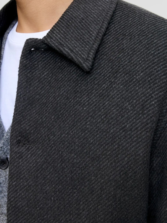 Jack & Jones Jack & Jones