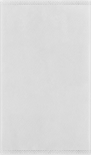 Vacuum Cleaner Bags 12pcs Compatible with Vacuum Cleaner Philips / Electrolux / AEG