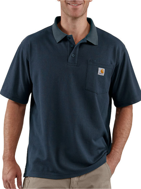 Carhartt