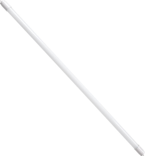 GloboStar LED крушки 15W Тип Флуоресцентни 90εκ. за фасунга G13 и форма T8 Неутрално бяло 1548лм 25бр
