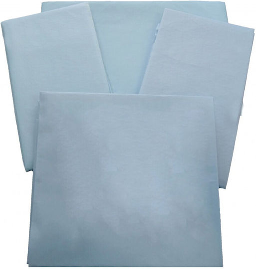 Soft Care Surgical Drapes 25pcs