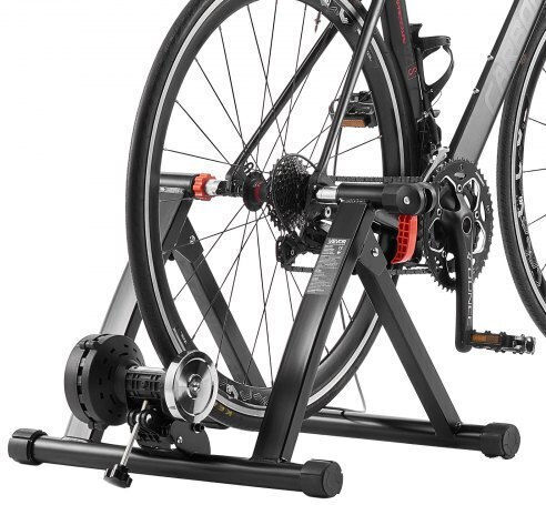 Vevor Magnetisch