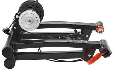 Vevor Magnetisch