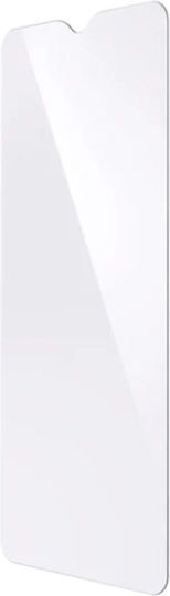2.5D 0.3mm Full Glue Tempered Glass (Galaxy A16)