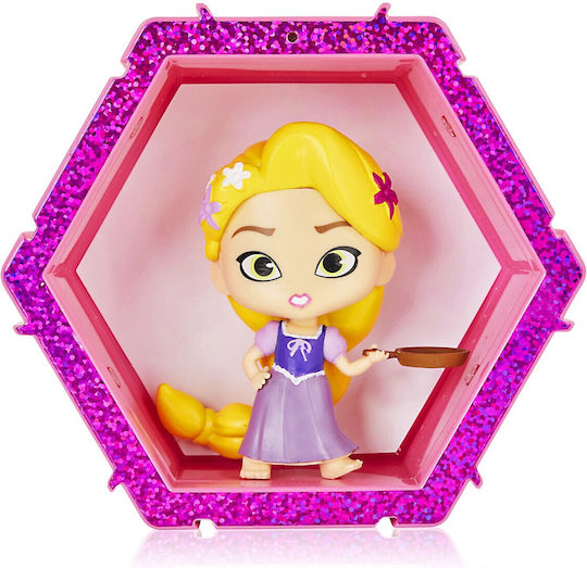 Wow!Stuff Disney: Rapunzel Figure