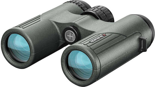 Hawke Αδιάβροχα Κιάλια 8x32mm