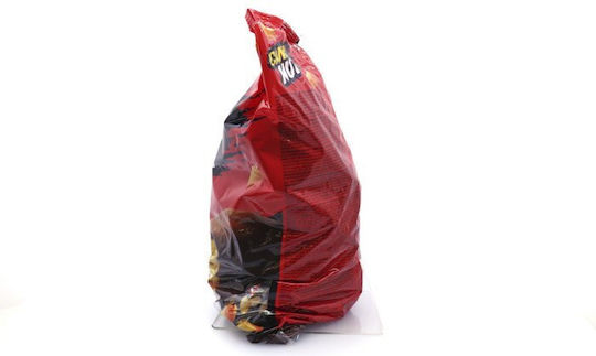 Roshen Candynat Ciocolata Lapte 1000gr