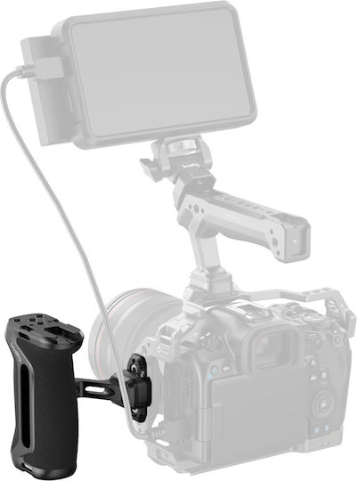 Smallrig 4458 Αντάπτορας Επέκτασης Side Handle Nato Clamp