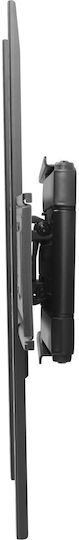 One For All One All WM4960 Wall TV Mount