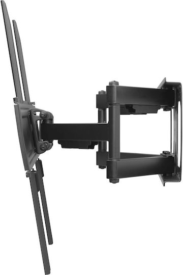 One For All One All WM4960 Wall TV Mount
