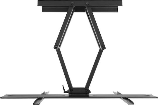 One For All One All WM4960 Wall TV Mount