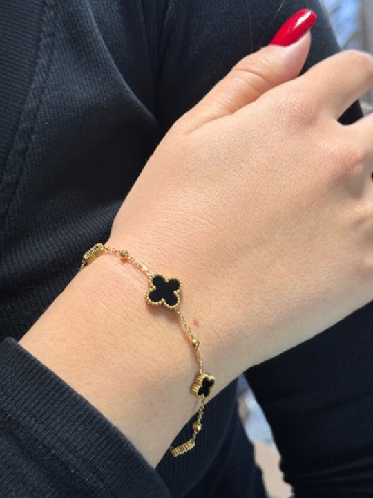 Women's Steel Bracelet Women's Steel Bracelet