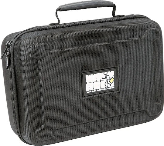 Walkasse Eva Bag