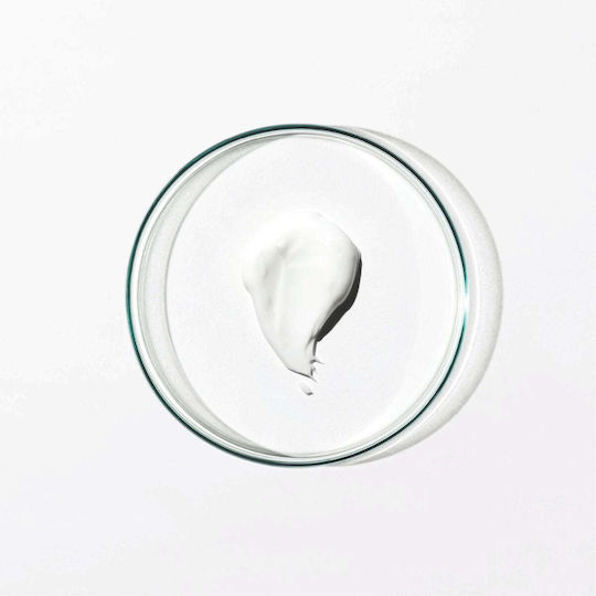 Grown Alchemist Moisturizing Hand Cream 500ml