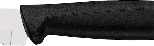 Viosarp Plenus Peeling Knife from Stainless Steel
