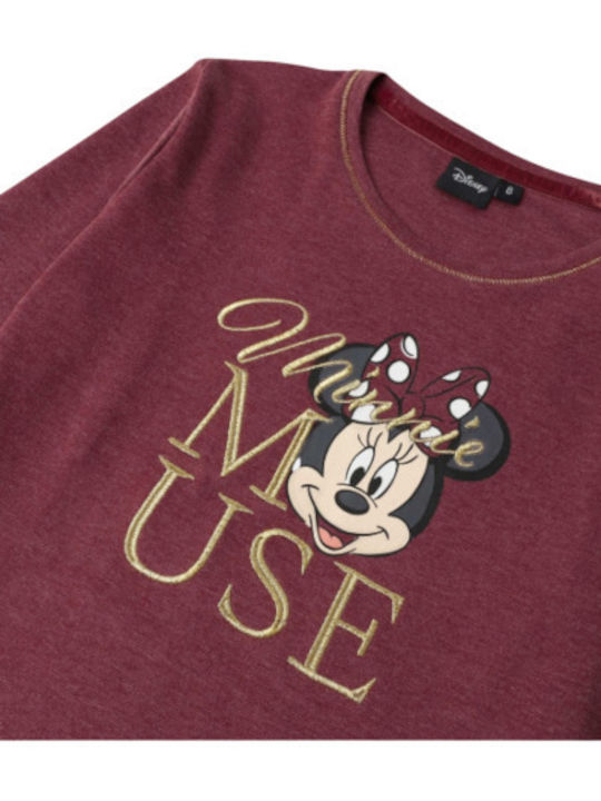 Disney 63308-0