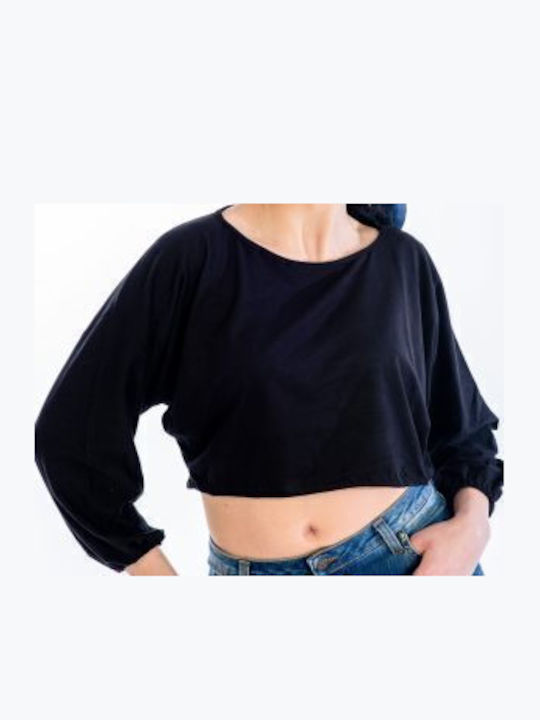 Sharks Bay Clothing Sharks Bay Clothing
