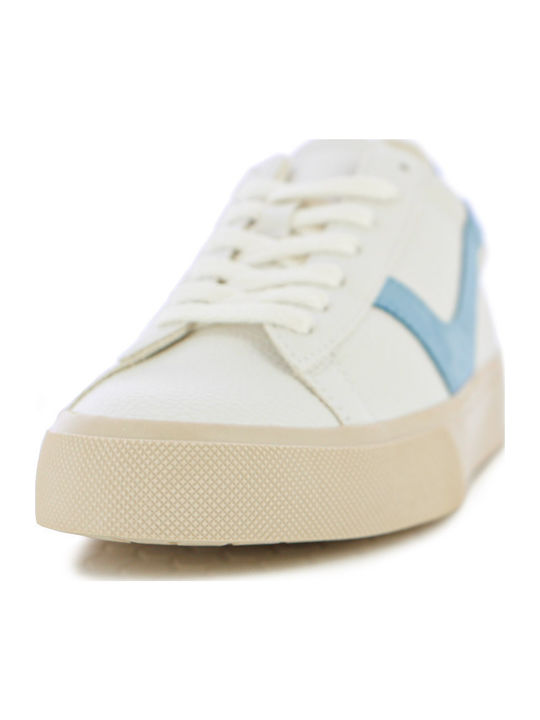 Sneakers Blue