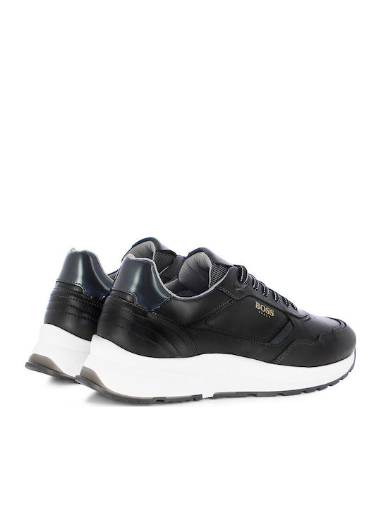 Boss Shoes