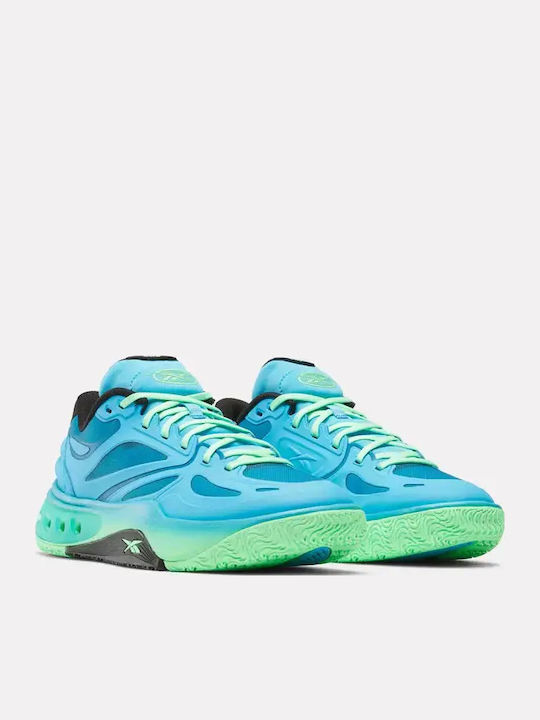 Reebok