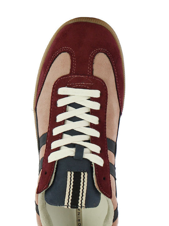 Sneakers Pink